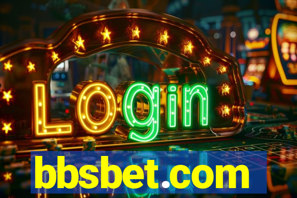 bbsbet.com