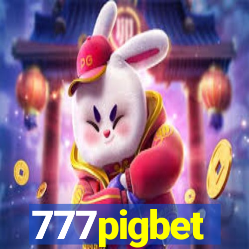 777pigbet