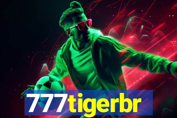 777tigerbr