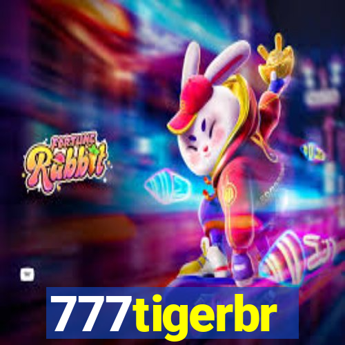 777tigerbr