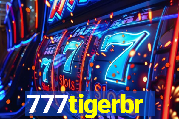 777tigerbr