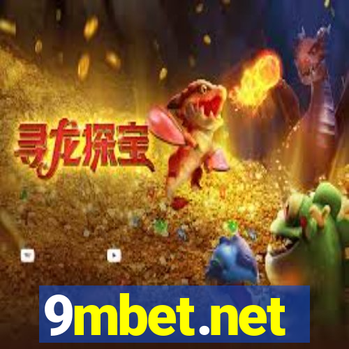 9mbet.net