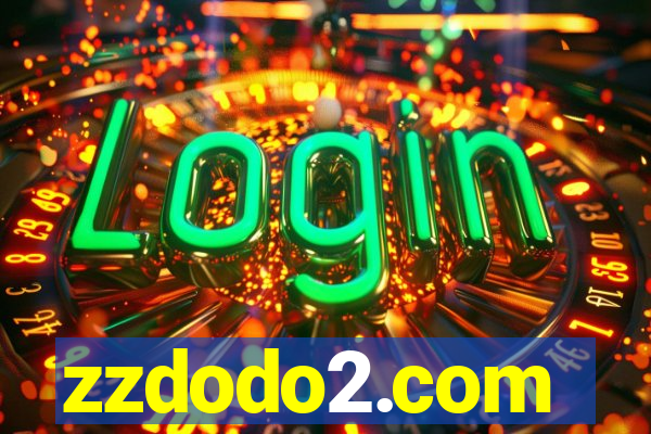 zzdodo2.com