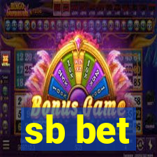 sb bet