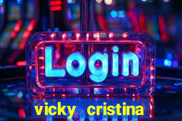 vicky cristina barcelona online legendado