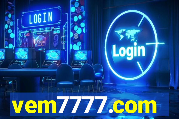 vem7777.com