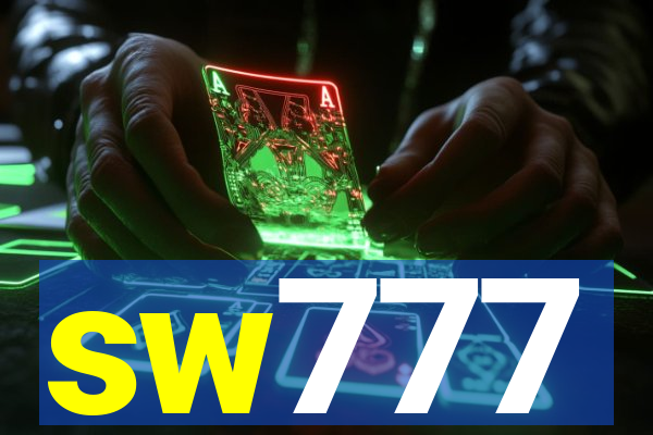 sw777