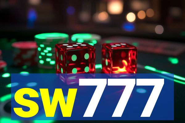 sw777