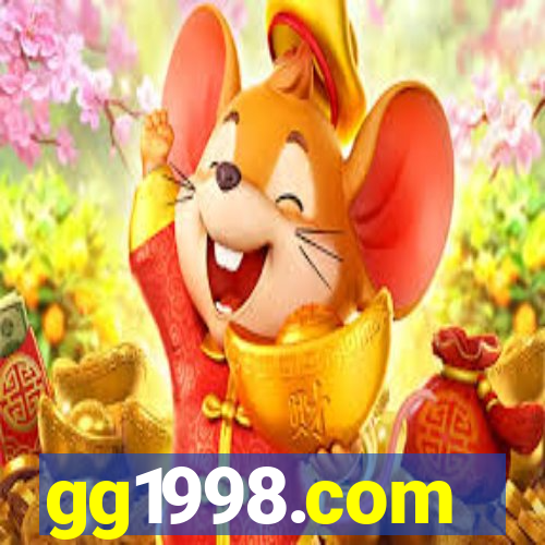 gg1998.com