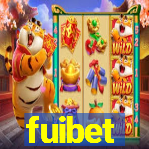 fuibet