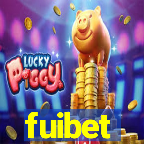 fuibet