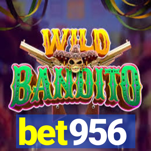 bet956