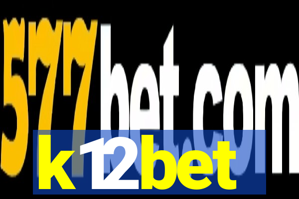 k12bet