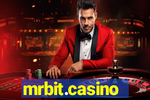 mrbit.casino