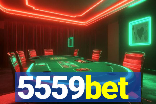 5559bet