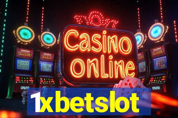 1xbetslot