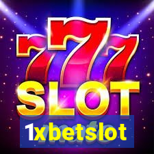 1xbetslot