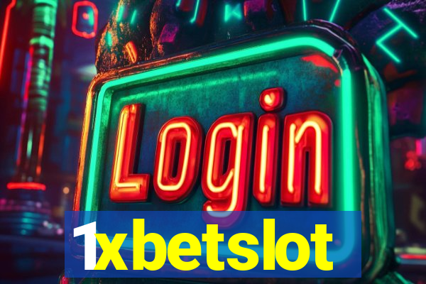 1xbetslot