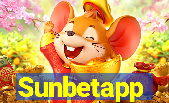 Sunbetapp