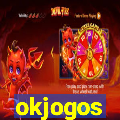 okjogos