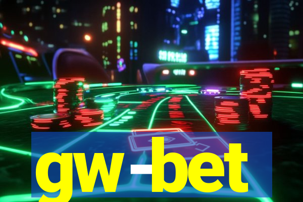 gw-bet