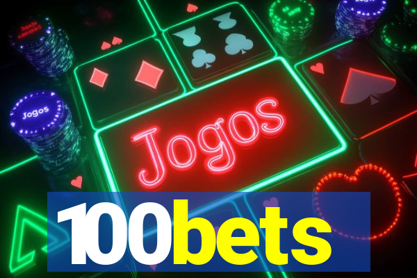 100bets