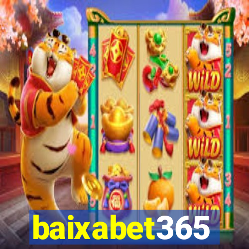 baixabet365