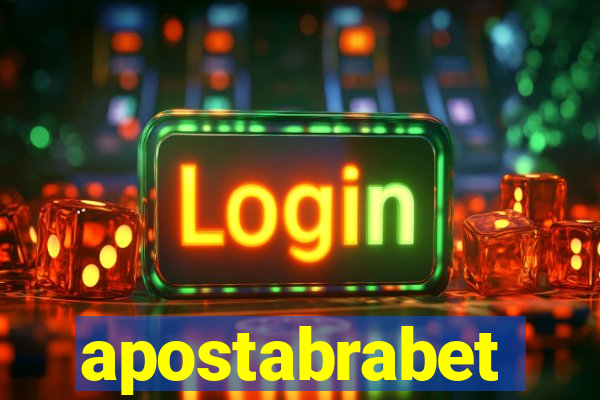 apostabrabet