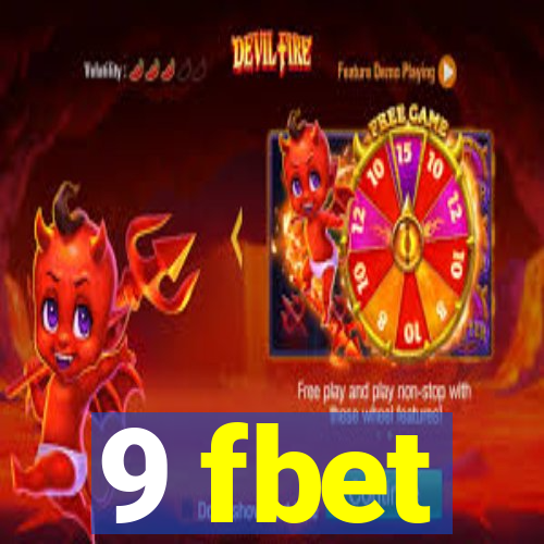 9 fbet