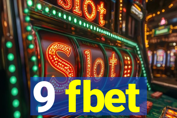 9 fbet