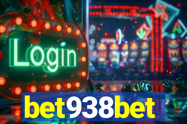 bet938bet