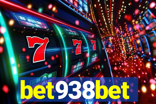 bet938bet