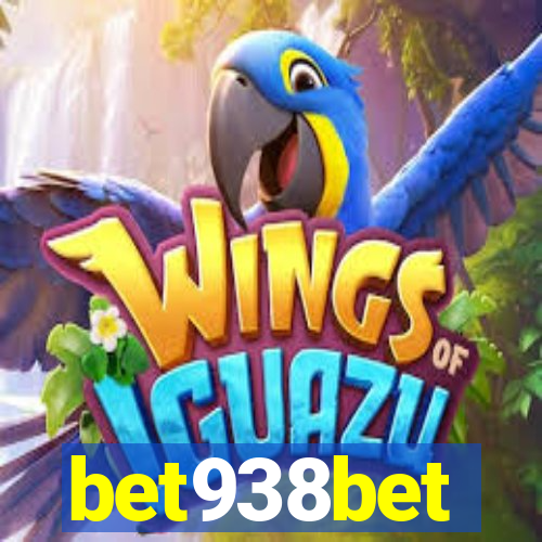 bet938bet