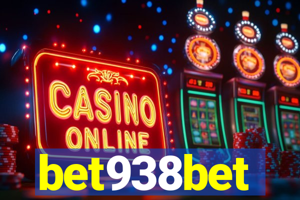 bet938bet