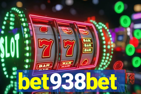 bet938bet