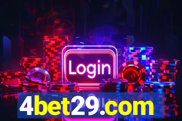 4bet29.com