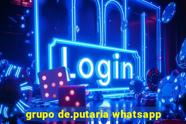 grupo de.putaria whatsapp