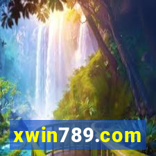 xwin789.com