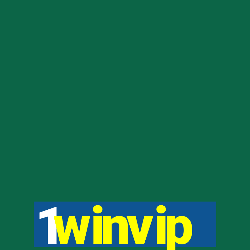 1winvip