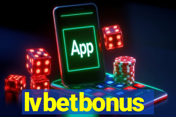 lvbetbonus