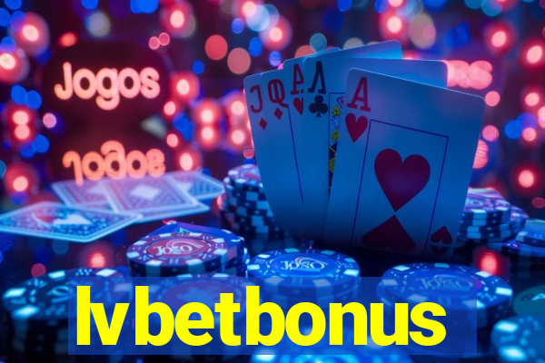 lvbetbonus