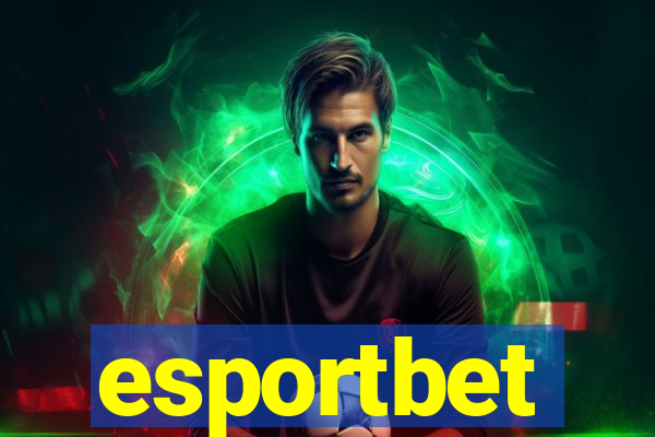 esportbet