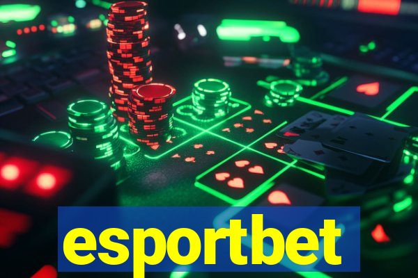 esportbet