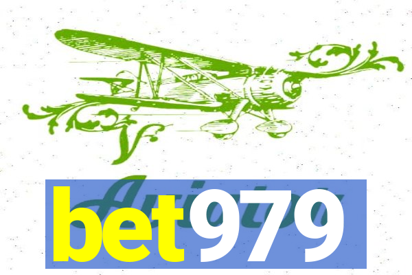 bet979