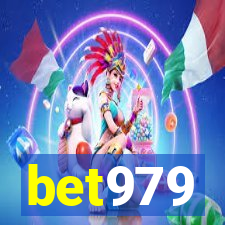 bet979