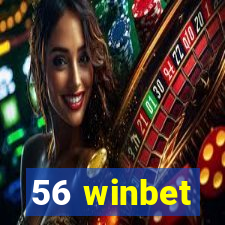 56 winbet