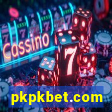 pkpkbet.com