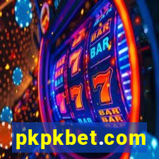 pkpkbet.com