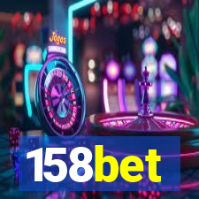 158bet