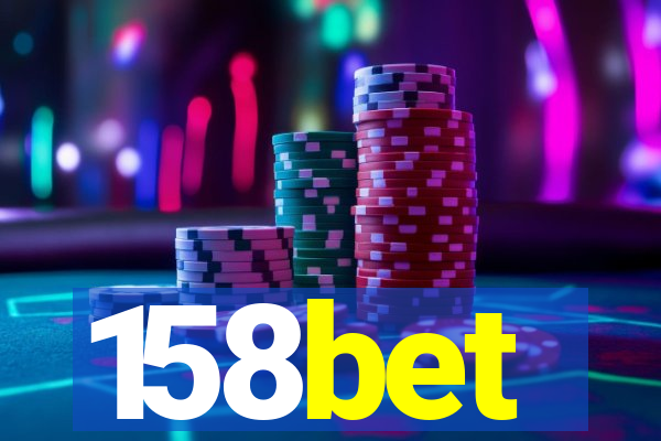 158bet